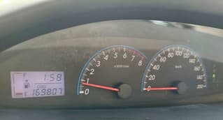 รูปภาพ 8