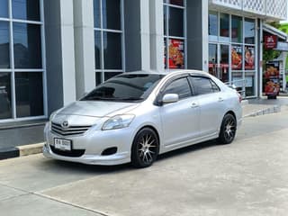 รูปภาพ 3