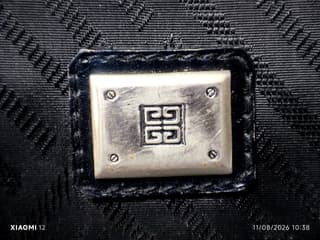 รูปภาพ 2