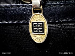 รูปภาพ 3
