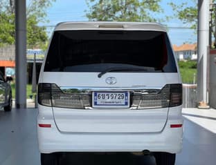 รูปภาพ 8
