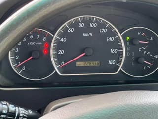 รูปภาพ 10