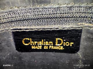 รูปภาพ 4