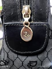 รูปภาพ 7