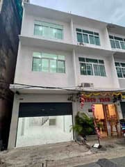 รูปภาพ 1