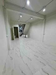 รูปภาพ 2