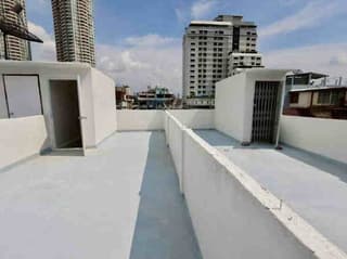รูปภาพ 3