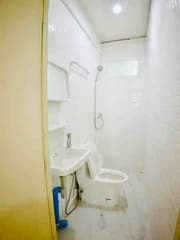 รูปภาพ 4