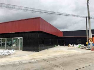 รูปภาพ 2