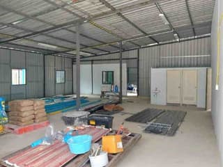 รูปภาพ 5