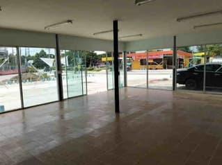 รูปภาพ 6