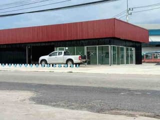 รูปภาพ 8