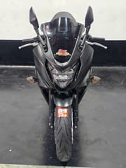 รูปภาพ 17