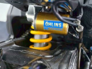 รูปภาพ 16