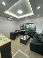 รูปภาพ 5