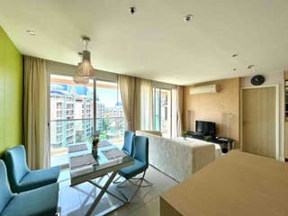 รูปภาพ 2