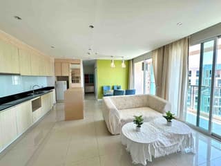 รูปภาพ 1