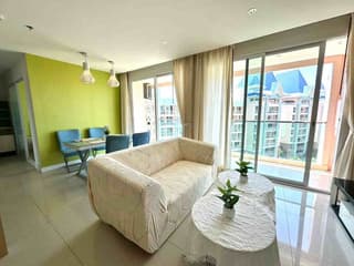 รูปภาพ 4