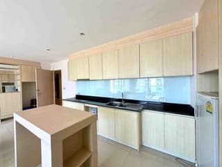 รูปภาพ 7