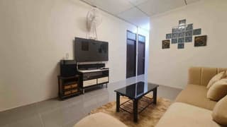 รูปภาพ 4