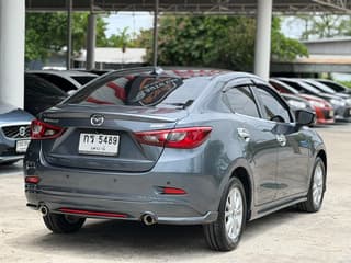รูปภาพ 4