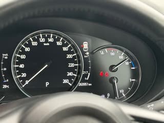 รูปภาพ 9