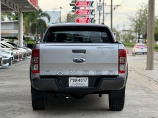 รูปภาพ 6