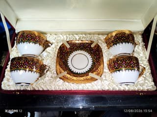 รูปภาพ 2