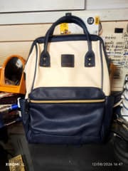 รูปภาพ 1