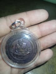 รูปภาพ 3