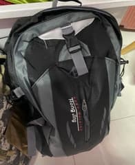 รูปภาพ 1