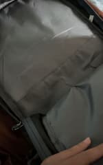รูปภาพ 3