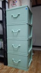 รูปภาพ 1