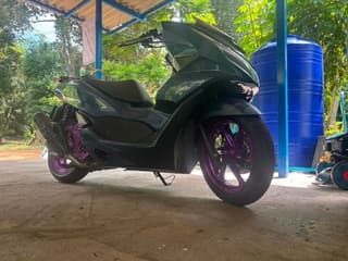 รูปภาพ 2