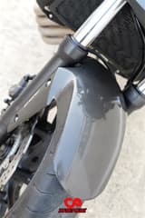 รูปภาพ 4