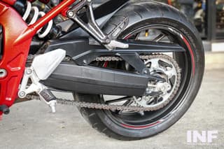 รูปภาพ 8
