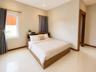 รูปภาพ 9