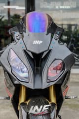 รูปภาพ 3