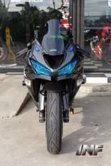 รูปภาพ 7