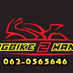 Bigbike2hand Phuket avatar