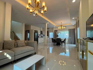 รูปภาพ 5