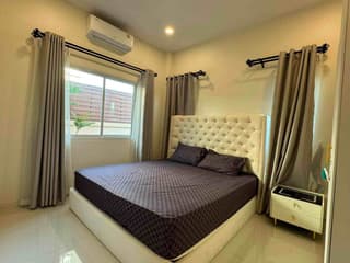 รูปภาพ 7