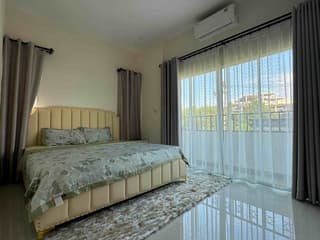 รูปภาพ 12