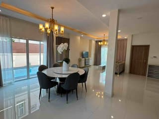 รูปภาพ 16