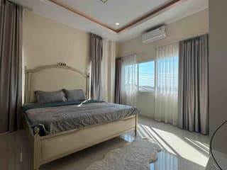 รูปภาพ 17