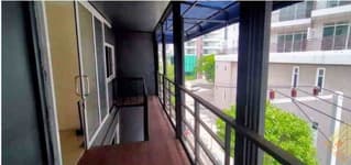 รูปภาพ 4