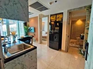 รูปภาพ 6