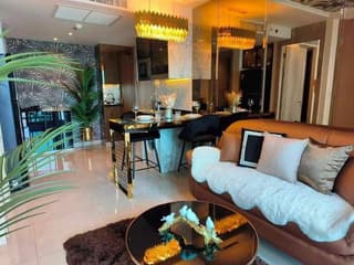 รูปภาพ 4