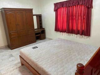 รูปภาพ 13