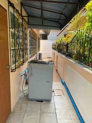 รูปภาพ 14